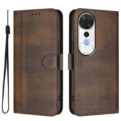 EDA007903348H_1.jpg@ac0aaac77bad3e6cb81c0e18404ceca4