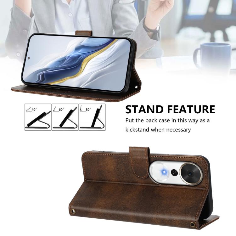 EDA007903348H_3.jpg@81f321f10bf23da36215410cc3bbd419