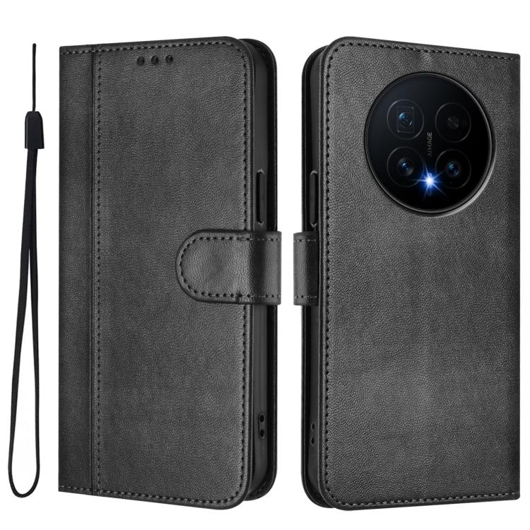 EDA007903349B_1.jpg@8165185ae3b424fbac9de510e5a8f55f