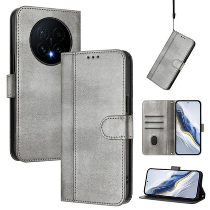 EDA007903349C.jpg@035d32551a8075ed41dcb8cd93b97e28