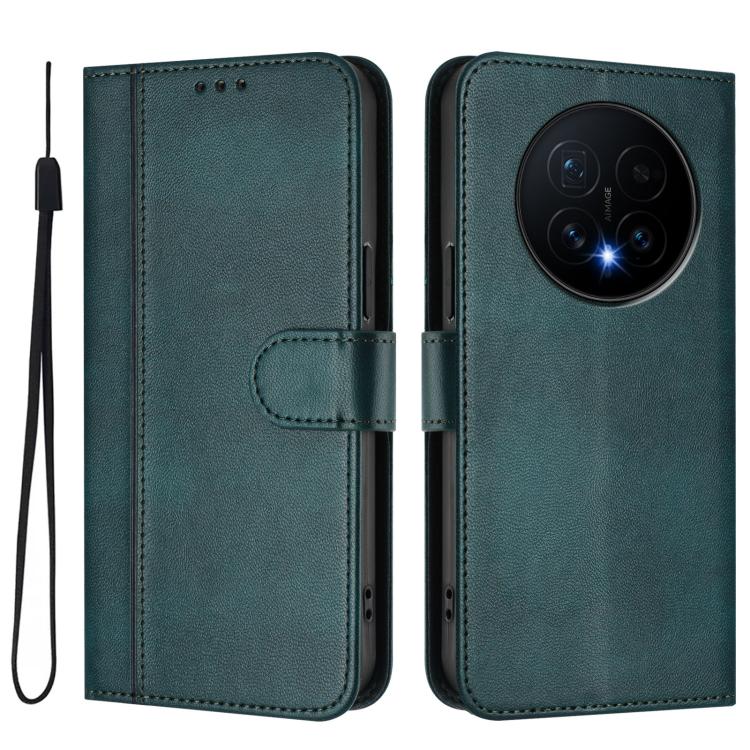 EDA007903349E_1.jpg@4f0de25becbcc79cea42221477ba9f3d