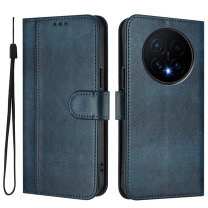 EDA007903349F_1.jpg@bdf5e94f0698195e11babf64ca689a76