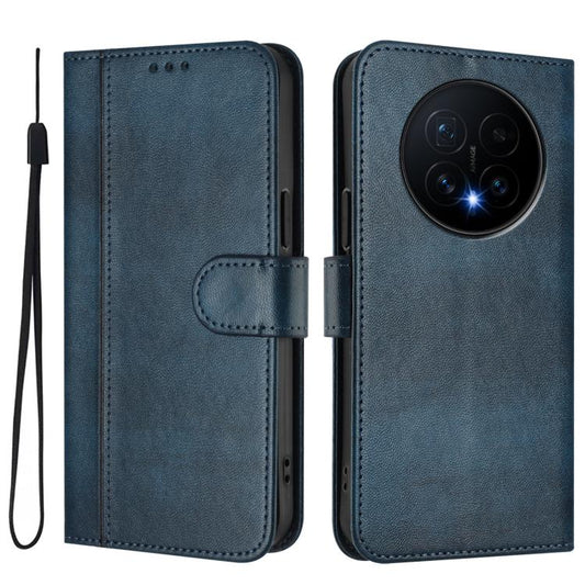 EDA007903349F_1.jpg@bdf5e94f0698195e11babf64ca689a76