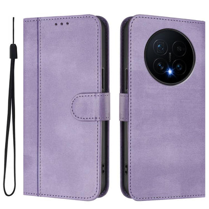 EDA007903349G_1.jpg@e87d1d18550acf153297c67f3ba91c8a