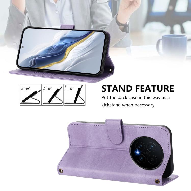 EDA007903349G_3.jpg@6a156a75a24969c0b156bf4b9f129082