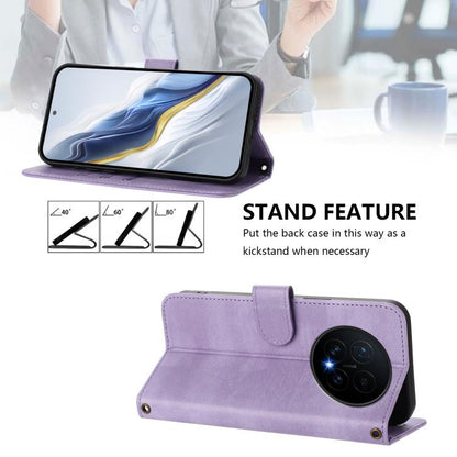 EDA007903349G_3.jpg@6a156a75a24969c0b156bf4b9f129082