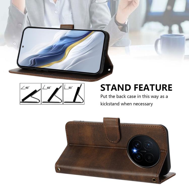 EDA007903349H_3.jpg@b31f9a5b084416e597c18b3c10cd6754