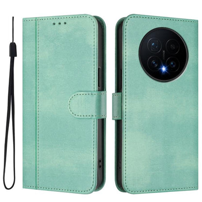 EDA007903350A_1.jpg@b81148b787ed55fb6e56cde4d4c69d1a