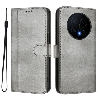 EDA007903350C_1.jpg@d90cfd718a940523ddbf7988416d9f15