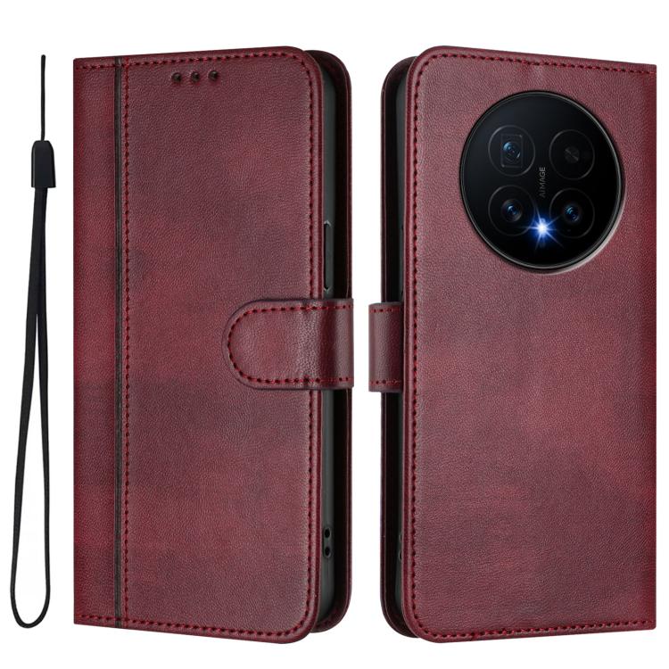 EDA007903350D_1.jpg@79c59901ea0f5b252c981b1adad9ff7a