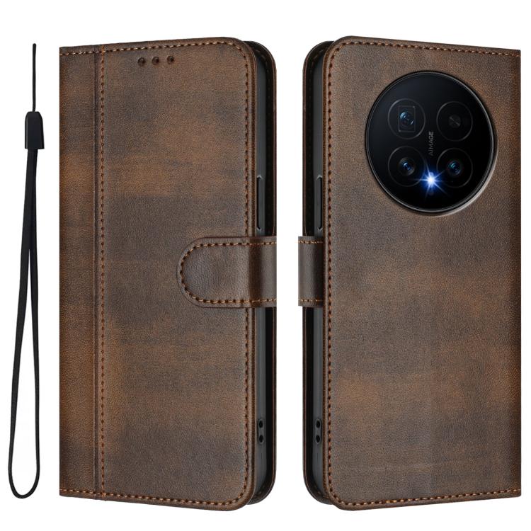 EDA007903350H_1.jpg@49b09b42bd25a58e22909b20d004a917