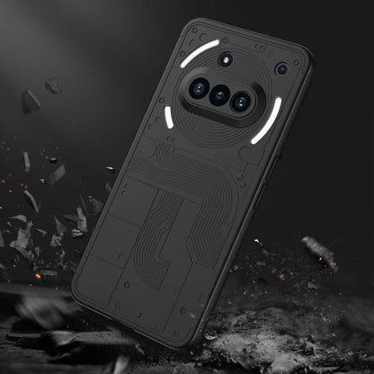 EDA007903401C_1.jpg@217cbf69f815e7ea00f7925c4d5f1b1c