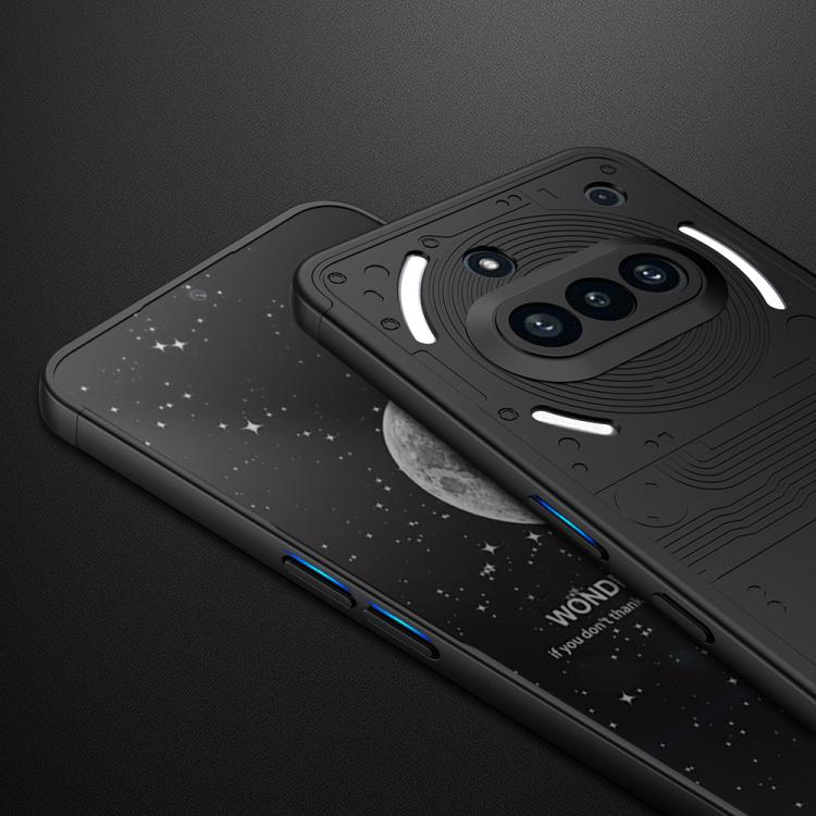 EDA007903401C_3.jpg@802246bc3973ea27dacec2ea473f64b1