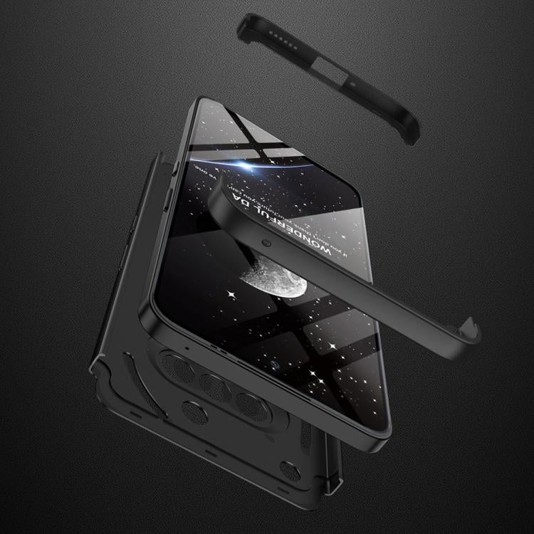 EDA007903401C_5.jpg@9a3c51ebfc71133defc1d23d599024e7