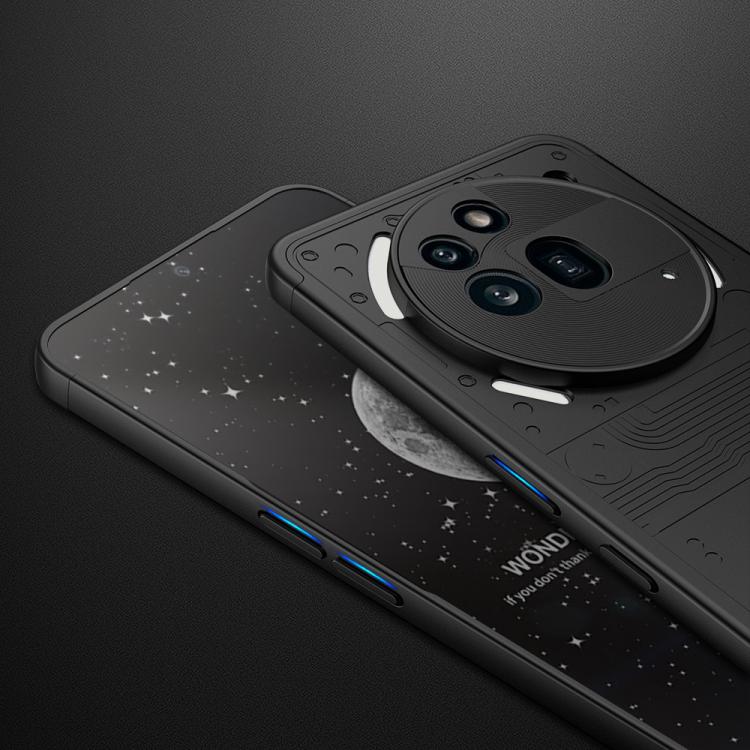 EDA007903402C_3.jpg@b566ab3faca7768cfd1b014764004daa