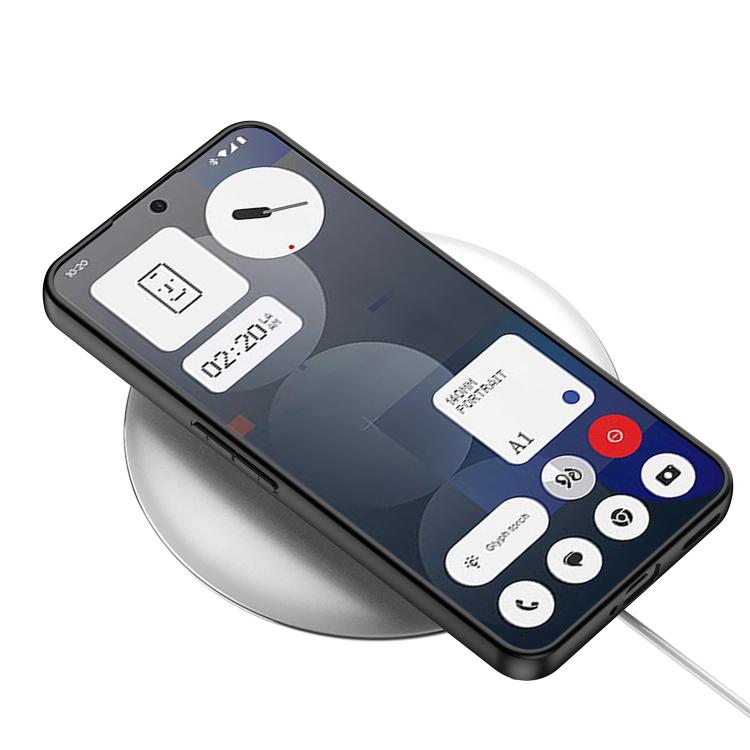 EDA007903701B_2.jpg@6f554ec803bbba995cc694dcf7e86fef