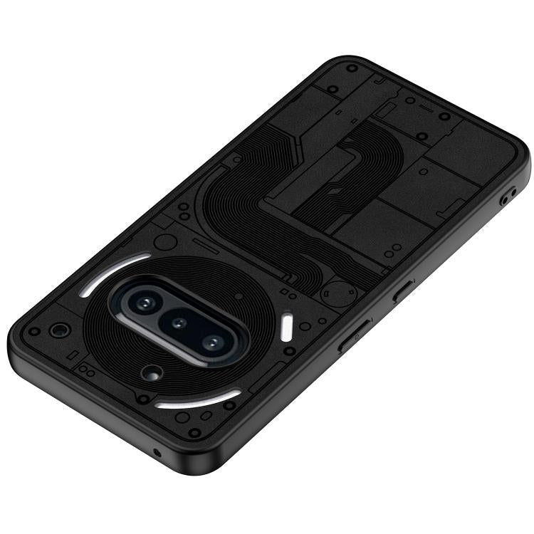 EDA007903701B_3.jpg@fac56625bc14032a1e7cbbdb642aaf0b