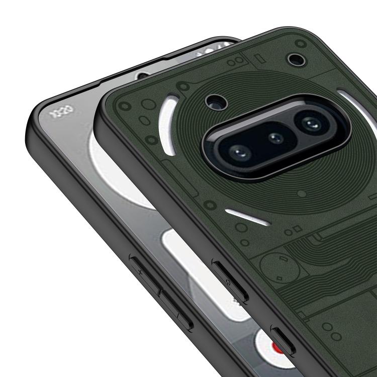 EDA007903701B_4.jpg@94240abeea201789d7eeddcfbc60d780