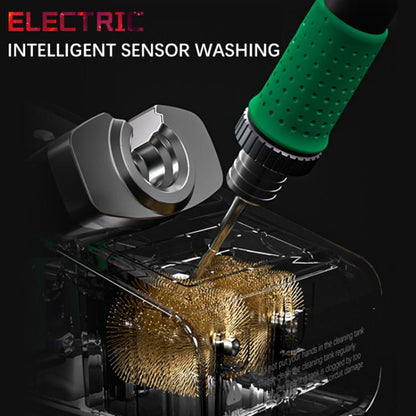 EDA0079074_4.jpg@030700bb265938406becfb9ff149f6a5