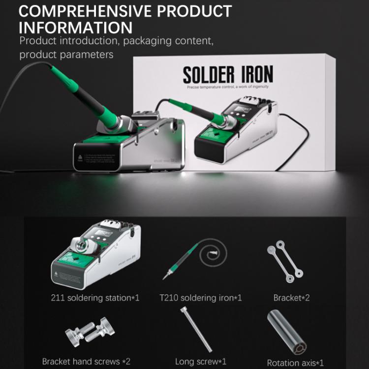 EDA0079074_9.jpg@649d1dbc47be64dd5afc0403c7726be6