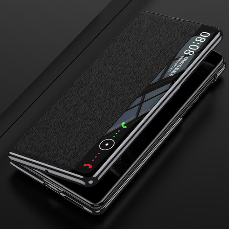 EDA007908301B_2.jpg@7133a0d26de15797077b174dca81526d