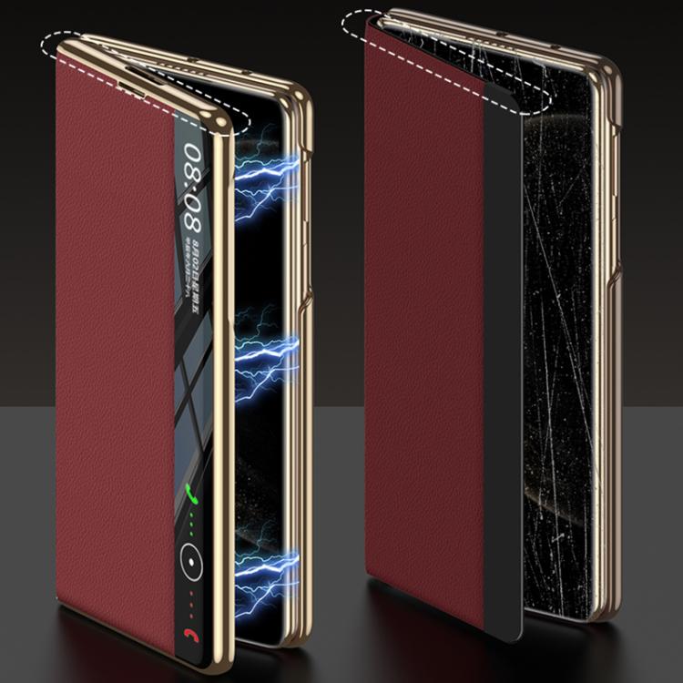 EDA007908301B_3.jpg@9dc6e9b4e80ca2f48a5b43956de14340