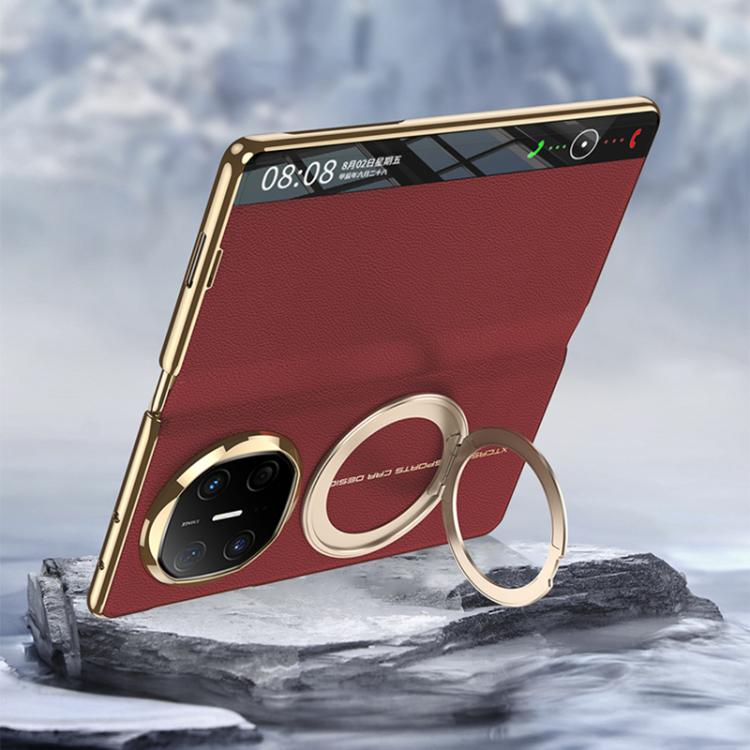 EDA007908301B_5.jpg@ffd8f2622214b0358ac88e5e33a6d319