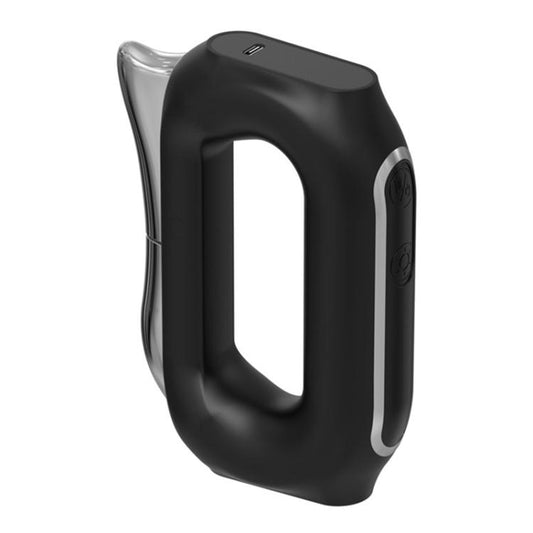 EDA007909701A.jpg@e640e931828b772b0e9bab015955e120