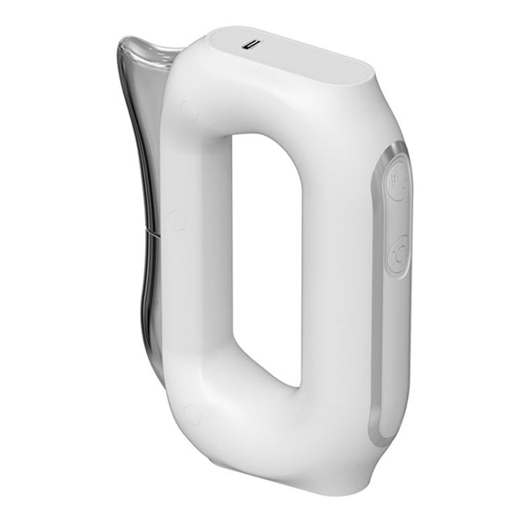 EDA007909701B.jpg@888db124c9fc16494fd62d084ebbb11e