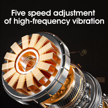 EDA0079097_B4.jpg@d77bc92483ea2e5ecc4865d252c949d7