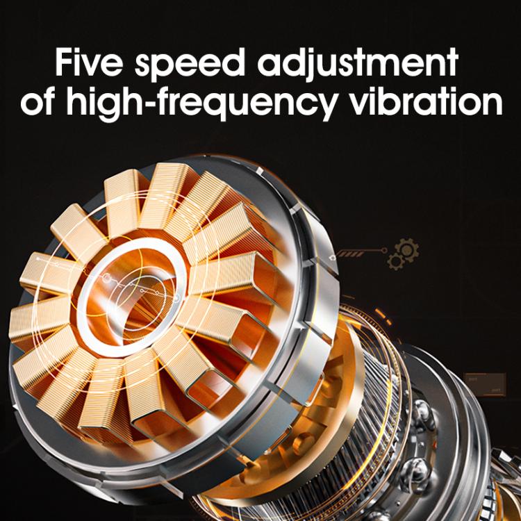 EDA0079097_B4.jpg@d77bc92483ea2e5ecc4865d252c949d7