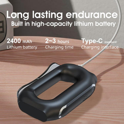 EDA0079097_B7.jpg@423caa60a3383cb99d889154fb8a9796