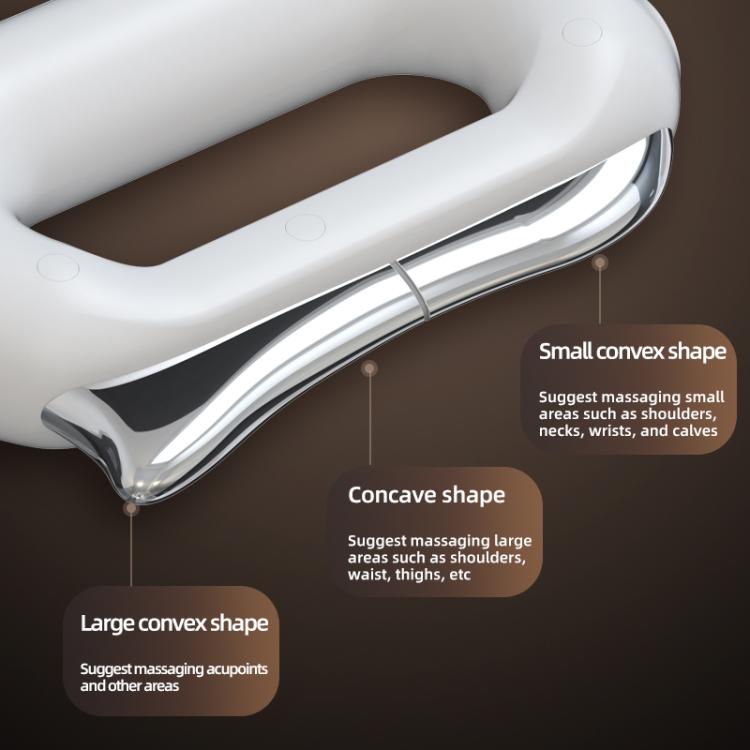 EDA0079097_B8.jpg@300e175fb90e2f34e4e8cc8c50306981