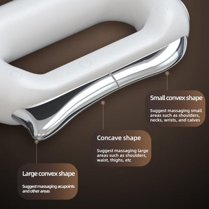 EDA0079097_B8.jpg@300e175fb90e2f34e4e8cc8c50306981