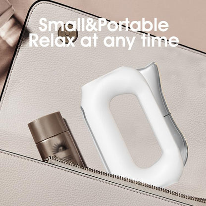 EDA0079097_B9.jpg@75b3f66781ea21a8141d7a5c30509473