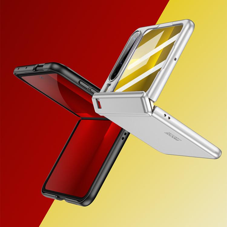 EDA007910601A_2.jpg@057d0f3b80304683e4c423af467fb9a4