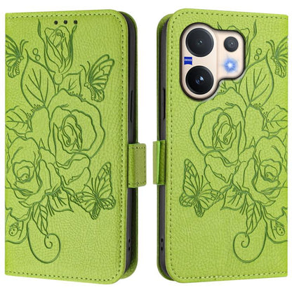 EDA007910804A_1.jpg@579657cefd30495f86b1be738b003944