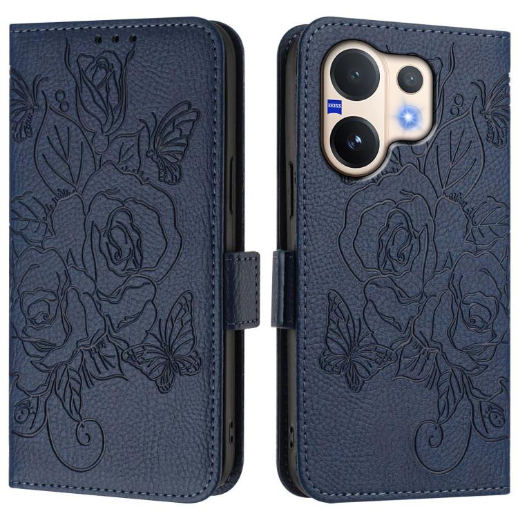 EDA007910804E_1.jpg@55813a3ba29f532e907a0aedd83bed5e