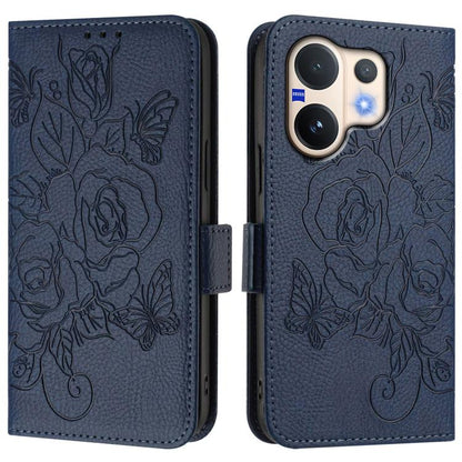 EDA007910804E_1.jpg@55813a3ba29f532e907a0aedd83bed5e