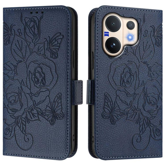 EDA007910804E_1.jpg@55813a3ba29f532e907a0aedd83bed5e