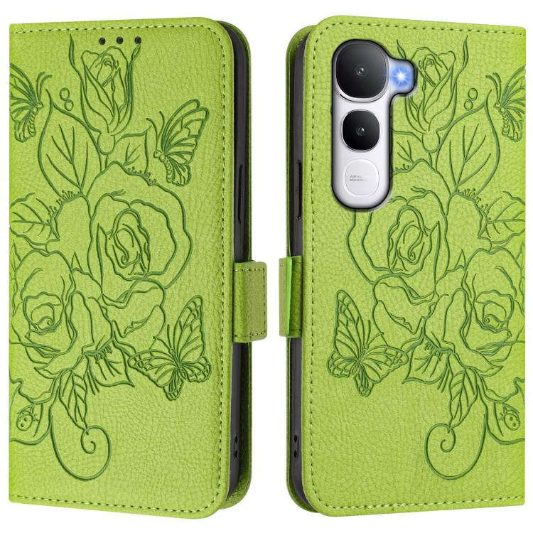 EDA007910805A_1.jpg@5d9bf7538e0cce6f615f3886f183e008