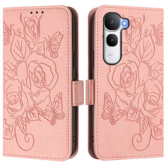 EDA007910805D_1.jpg@0b5454585447b84872f7eb9834c36695