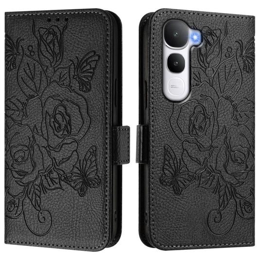 EDA007910805F_1.jpg@83bf8757576a334b03bcf137180fbc6b