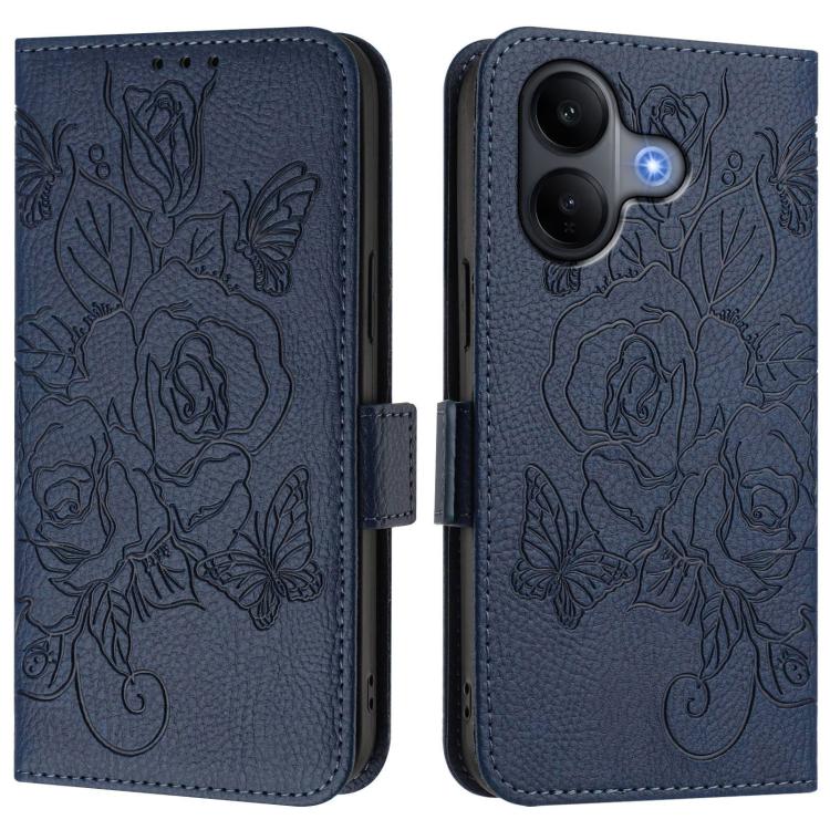 EDA007910806E_1.jpg@d5402eba7035a5586658932d2ed8143f