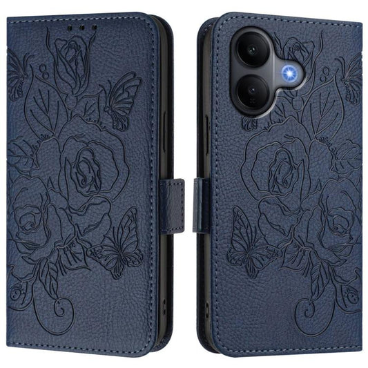 EDA007910806E_1.jpg@d5402eba7035a5586658932d2ed8143f