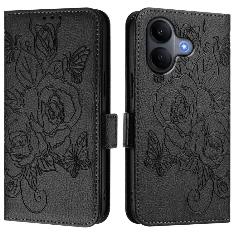 EDA007910806F_1.jpg@331cf7bfeb2d79dc7a4bc7c6119c9540