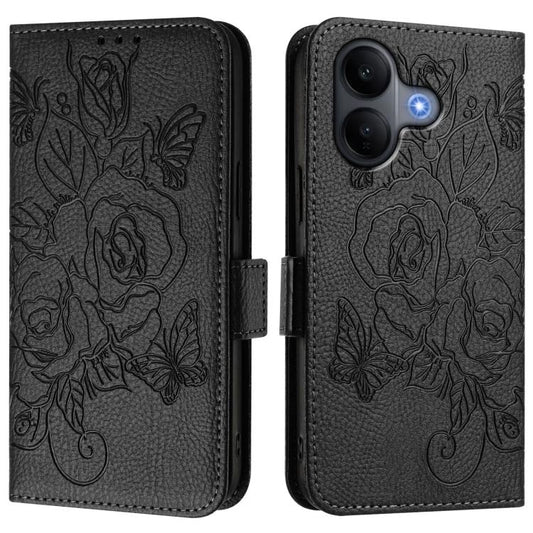 EDA007910806F_1.jpg@331cf7bfeb2d79dc7a4bc7c6119c9540