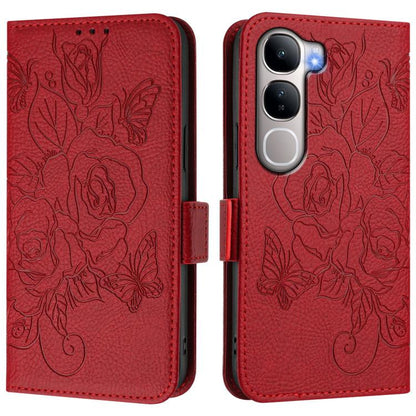 EDA007910807B_1.jpg@611534f8f47b01d91f240dc67b833c0b