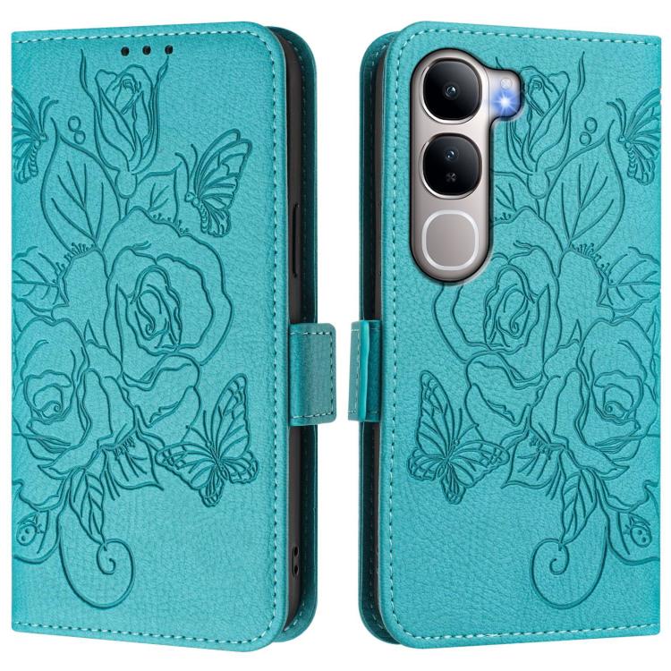 EDA007910807C_1.jpg@f8e594688b12ff887b41dd74929afd78