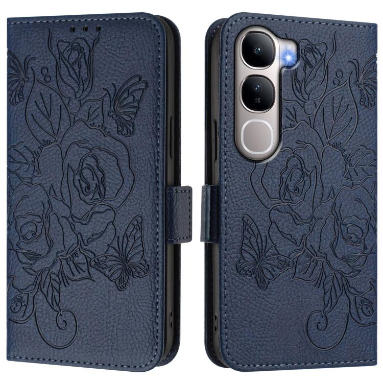 EDA007910807E_1.jpg@95dfe708a63b8dcb179d878478870e0b